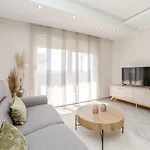 Karla 아파트 자다르