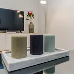 Karla 자다르