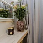 Karla 아파트