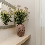 아파트 Karla *
