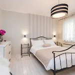 Karla