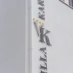 Karla *