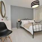 Apartman Karla