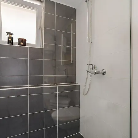 Appartement Karla
