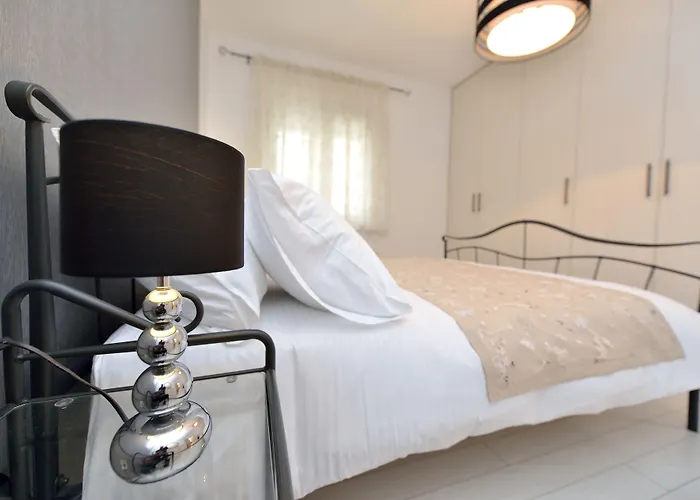 Karla * Ζαντάρ