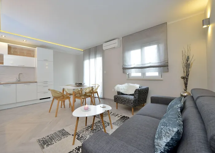 Karla * Ζαντάρ