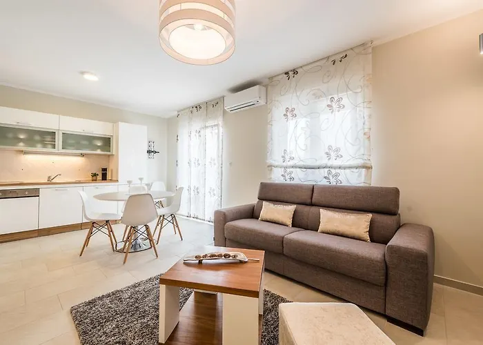 Karla * Ζαντάρ